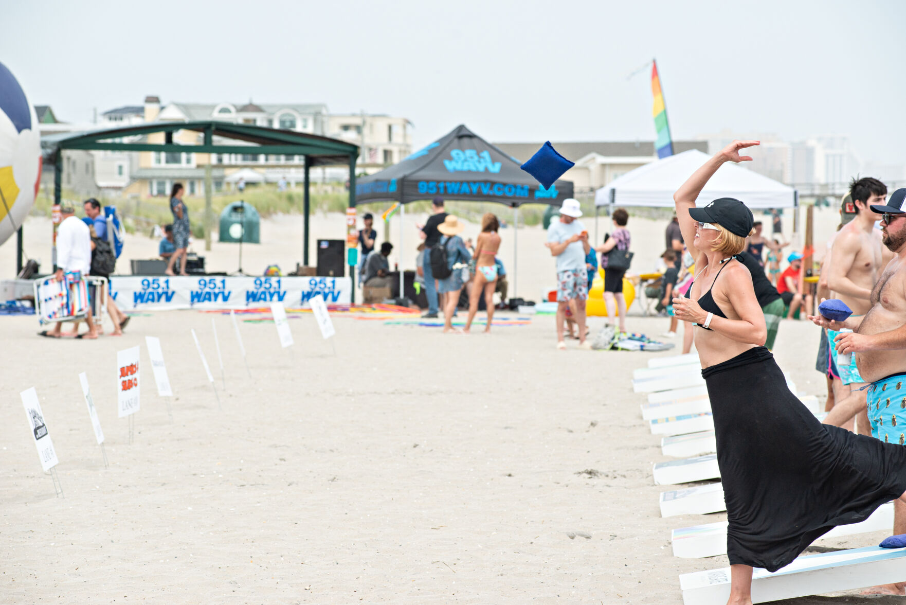 062721-pac-nws-beachstock